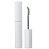 FASIO Permanent Curl Mascara WP (Long) Waterproof, 02, Brown, 0.2 oz (7 g)