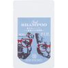 Good Skin Days Third Shampoo 9.9 oz (280 g)