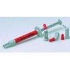 IVV Tetric Evoflow Cavifil A3 Refill 0.2g/Bx20