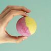 Gift Republic Happiness Mood Boosting Bath Bomb GR650017