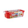 ZURU Max Build More Building Bricks Value Set