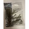 TimberTech Railing 8’ Baluster Fastener Kit  # Aztfast8