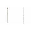 Essence Kajal Pencil Precise Application Long Lasting #04 WHITE