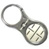 Light X-781 Slide Navigation Marker Navy (050)