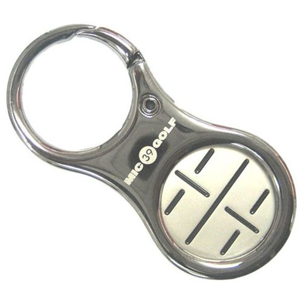 Light X-781 Slide Navigation Marker Navy (050)
