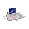 New - Goliath Sequence Game - Premium Edition - Ages 7+ | 2-12 players