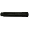 RAParts 1912-4000 - Clutch Alignment Tool Fits Kubota