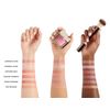 HOURGLASS Ambient Lighting Blush - Diffused Heat 4,2 g