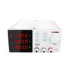 Nice-power Adjustable DC Power Supply Programmable 0-30V 10 A