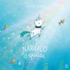 NARVALO O QUASI