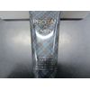 ULTRA DARK BLACK BRONZER FOR MEN TANNING LOTION BY PROTAN