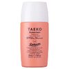 TAEKO Sunscreen SPF 50+ PA++++ 35ml Adablane