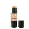 Designer Brands - Quick Fix Cream Highlighter SHADE BUBBLY Stick DB Cosmetics