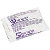 Rit Concentrated Powder Dye, Dark Brown, 31.9g