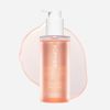 Kopher Redtinol Reset Age