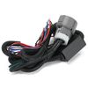 Stand Alone Controller for 4L60e Transmissions 1993-2008 Manual Shift automatic
