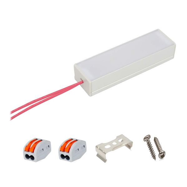 50 Watt 25 Ohm Wirewound Resistor, 50W 25 Ohm Wire Wound Resistor Chassis Mount Resistor, 50 Watts 25 Ohm Wirewound Resistor Aluminum Case, 50W 25Ohm Resistor, 50watts 25ohm Resistor, 50 Watt 25 Ohm