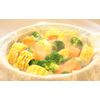 Steaming Cloth 2 – 3 Sheng Kitchen Kitchen Cotton seiro Small Steamer