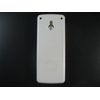 Sharp (SHARP) Air Conditioning Genuine Remote Control a776jb (2056380752)