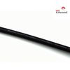 KMsound MOGAMI 2524 Shielded Cable MADE IN JAPAN (L-S5m)