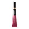 MAQUILLAGE RS500 Dramatic Lip Tint (Not for Mask), Plum Jam