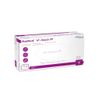 MaiMed MyClean vi-touch PF vinyl, powder-free (S)