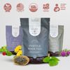 Moon Mama Fertility Tea Bundle - New Bundle