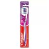 Colgate ZigZag Firm Toothbrush