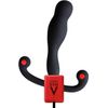 Aneros Eupho Syn V Vibrating Prostate Massager