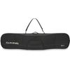 Dakine Freestyle Snowboard Bag - Black, 157cm