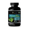 anti inflammatory diet - DIINDOLYLMETHANE (DIM) - estrogen blocker capsules 1BOT