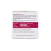 L 'Oreal Revitalift Night Cream 50 ml
