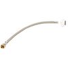 Geberit 240.921.00.1; Supply hose
