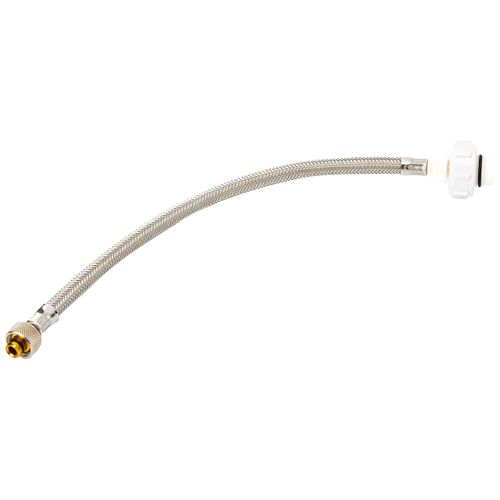 Geberit 240.921.00.1; Supply hose