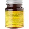 Morgans Pomade Hair Darkening 100 ml