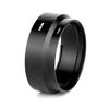 NiSi Filter Kit for Ricoh GRIII / GR3 - Master Kit