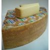 Gruyere, Cave-Aged (Switzerland) 8 ounce piece
