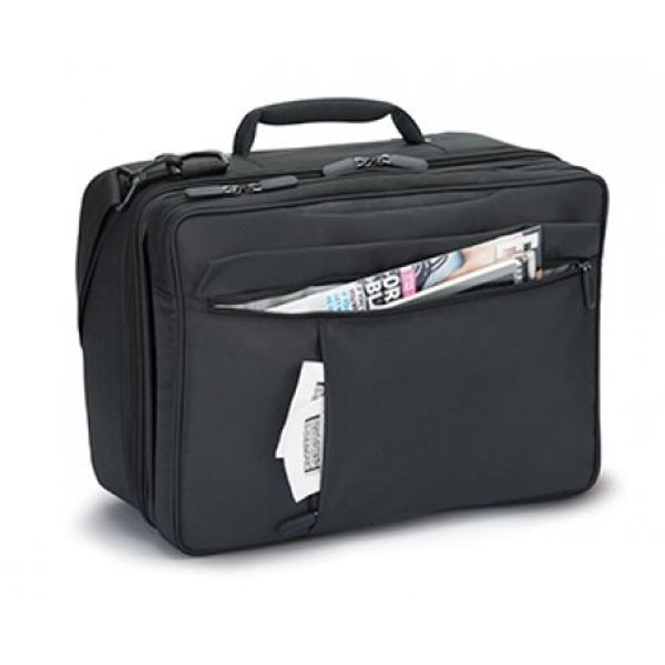 Respironics CPAP Travel Briefcase