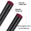 GWAWG GPU Support Bracket Graphics Card Stand Holder Black GPU Sag Bracket Graphics Card Brace Support