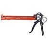 Amtech H2000 280mm (11") Professional caulking Gun