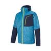 Ziener Nibori Active - 52