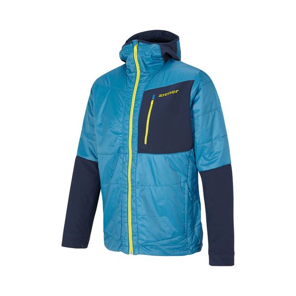 Ziener Nibori Active - 52