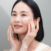 Jurlique UV Defense Daily Lotion Every Time