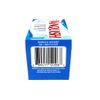 5 Pack Vanquish Pain Reliever Effective Headache Relief 100 Caplets Each