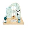 Eichhorn 100003803 Motor Skills Bow