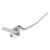 Kohler 87115-CP Left Trip Lever Service Kit, Polished Chrome