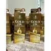 GOLD 24K Melasma Serum (USA Based seller 🇺🇸🇺🇸)