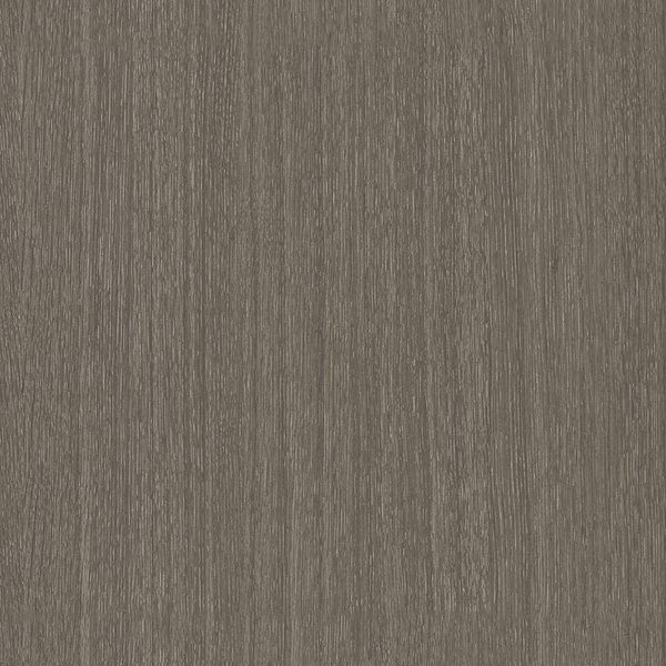 Wilsonart Laminate Sheet 96" x 48" for Countertop Fine Velvet Texture Satin Gray