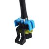SEBLAFF O-xygen Sensor Replacement for Acadia 2010-2011 Replacement for Enclave 2009-2011