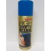 High Beams Intense Temporary Spray On Hair Color - #23 Head Blue 2.7 oz. (Pack of 2)
